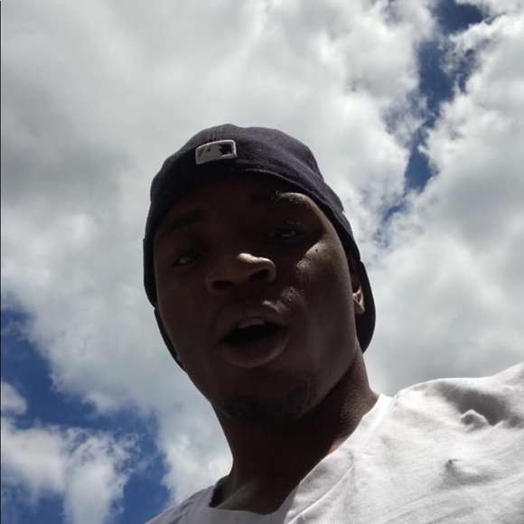 Meet your Posher, Tim - Picture 1 of 1